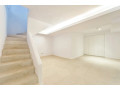 vile-3-kateshe-me-qera-prane-teg-id-bv22444-tirane-small-0