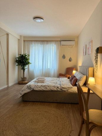 apartament-me-qera-11-ne-yzberisht-id-b2101132-tirane-big-0
