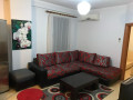 apartament-me-qera-11-ne-vasil-shanto-id-b2101133-tirane-small-0