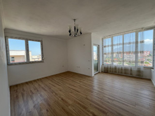 Apartament Per Shitje 1+1 ne Yzberisht (ID B110450) Tirane