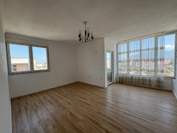 apartament-per-shitje-11-ne-yzberisht-id-b110450-tirane-big-0