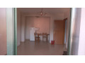 apartament-me-qera-21-tek-stacioni-i-trenit-id-b220553-tirane-small-0