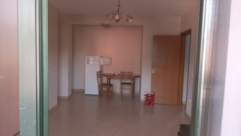 apartament-me-qera-21-tek-stacioni-i-trenit-id-b220553-tirane-big-0