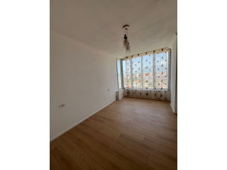 Apartament Per Shitje 1+1 ne Yzberisht (ID B110451) Tirane