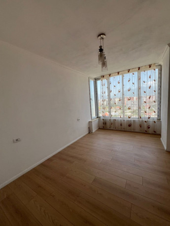 apartament-per-shitje-11-ne-yzberisht-id-b110451-tirane-big-0