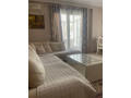 apartament-me-qera-11-ne-fresk-id-b2101134-tirane-small-0