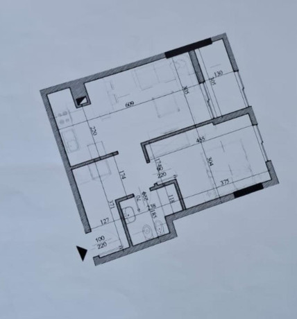 apartament-per-shitje-11-ne-astir-id-b110452-tirane-big-0