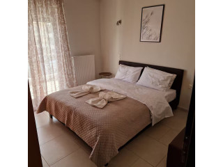 Apartament Me Qera 2+1 prane Pediatrise (ID B2201352) Tirane