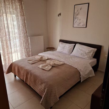 apartament-me-qera-21-prane-pediatrise-id-b2201352-tirane-big-0