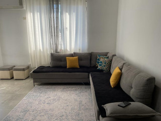 Apartament Per Shitje 1+1 ne Astir (ID B110453) Tirane