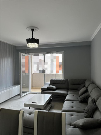 apartament-me-qera-21-ne-astir-id-b2201353-tirane-big-0