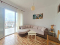 jepet-me-qera-apartament-21-ne-ali-dem-id-b220332-tirane-small-0