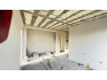 apartament-per-shitje-21-ne-paskuqan-id-b120687-tirane-small-0