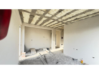 Apartament per Shitje 2+1 Ne Paskuqan (ID B120687) Tirane.