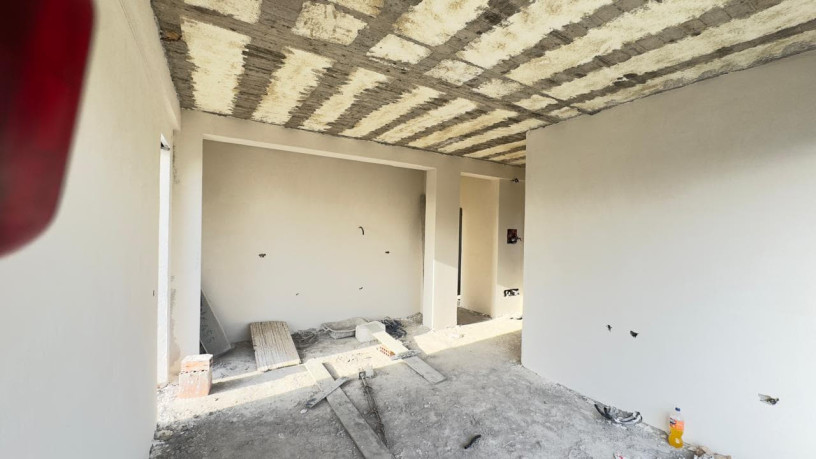apartament-per-shitje-21-ne-paskuqan-id-b120687-tirane-big-0