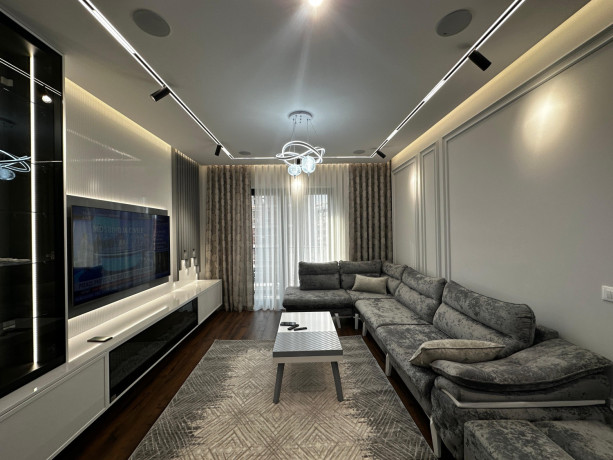 apartament-me-qera-212post-parkimi-tek-farmacia-10-big-0