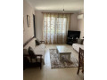 apartament-me-qera-11-ne-astir-id-b2101135-tirane-small-0
