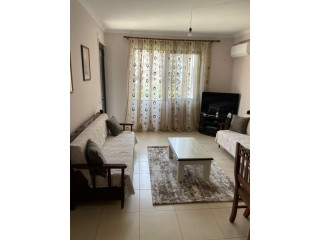 Apartament Me Qera 1+1 Ne Astir (ID B2101135) Tirane.
