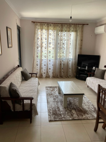 apartament-me-qera-11-ne-astir-id-b2101135-tirane-big-0
