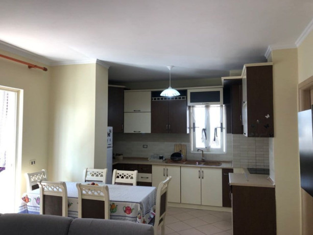 apartament-me-qera-11-tek-kodra-e-dielllit-id-b2101136-tirane-big-0