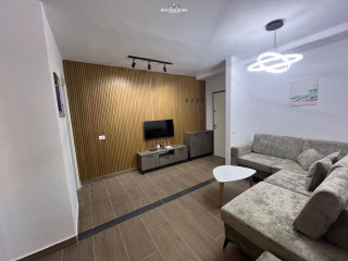Apartament 1+1 Me Qera ne Selite