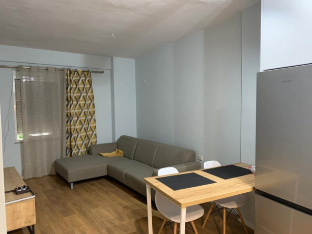 apartament-per-shitje-11-ne-astir-id-b110454-tirane-big-0