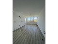 apartament-21-ne-shitje-ne-fresk-id-b120439-tirane-small-1