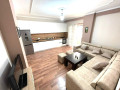 apartament-me-qera-21-ne-don-bosko-id-b120221-tirane-small-0