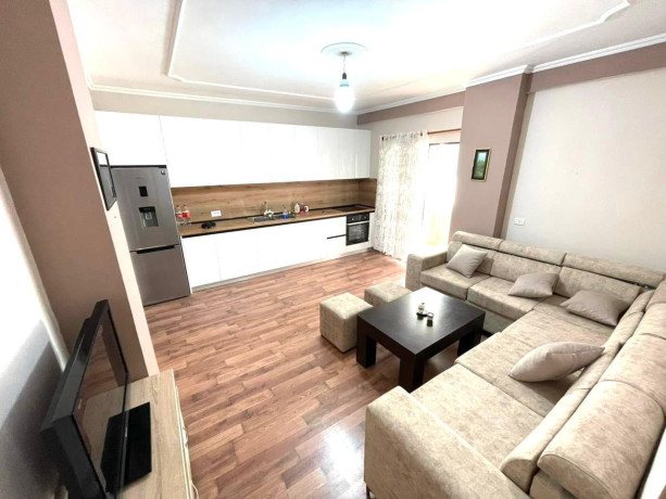 apartament-me-qera-21-ne-don-bosko-id-b120221-tirane-big-0