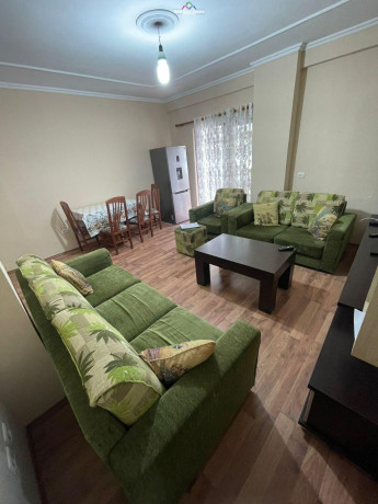 apartament-me-qera-21-ne-don-bosko-id-b120221-tirane-big-0