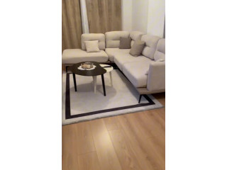 Apartament Per Shitje 1+1 ne Astir (ID B110455) Tirane