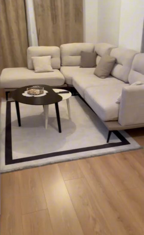apartament-per-shitje-11-ne-astir-id-b110455-tirane-big-0