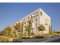 apartament-ne-shitje-21-tek-liqeni-i-thate-id-b120688-tirane-small-0