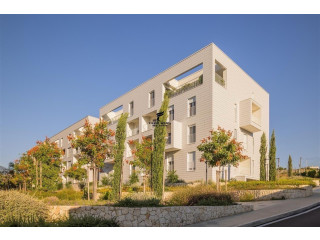 Apartament Ne Shitje 2+1 tek Liqeni i Thate (ID B120688) Tirane