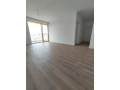 apartament-per-shitje-11-ne-fresk-id-b110457-tirane-small-0