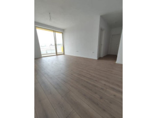 Apartament Per Shitje 1+1 ne Fresk (ID B110457) Tirane
