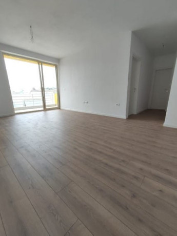 apartament-per-shitje-11-ne-fresk-id-b110457-tirane-big-0