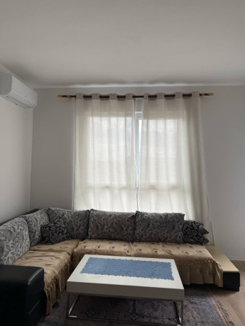 apartament-me-qera-11-ne-paskuqan-id-b2101137-tirane-big-0