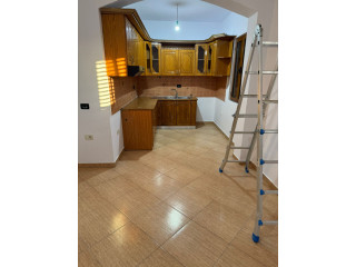 Vile me qera 3+1+2 tek Siri Kodra (ID BV22447) Tirane