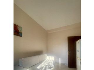 Vile me qera 1+1 tek Dritan Hoxha (ID BV22448) Tirane