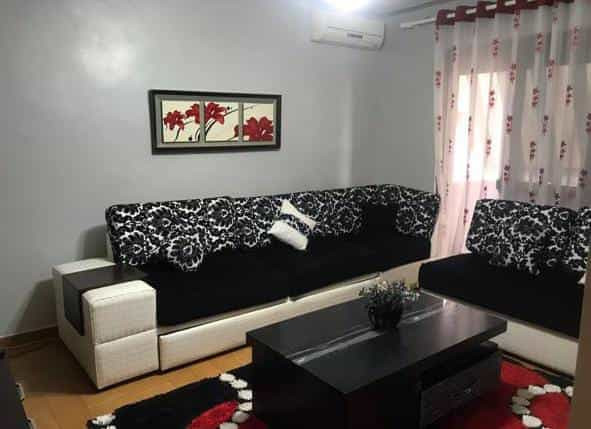 apartament-me-qera-11-tek-oxhaku-id-b211346-tirane-big-0