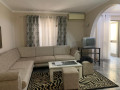 jepet-apartament-21-me-qera-tek-rruga-fortuzi-id-b22125-tirane-small-0