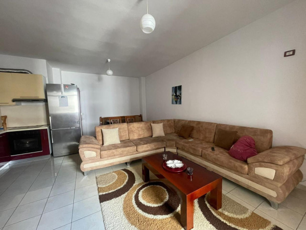 apartament-me-qera-11-ne-astir-id-b2101138-tirane-big-0