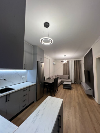 apartament-me-qera-11post-parkimi-tek-univers-city-id-b2101139-tirane-big-0