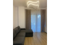 apartament-me-qera-11-post-parkimi-tek-kompleksi-asl-1-id-b2101140-tirane-small-0