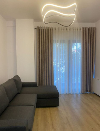 apartament-me-qera-11-post-parkimi-tek-kompleksi-asl-1-id-b2101140-tirane-big-0