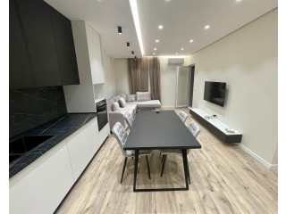 Apartament Me Qera 2+1+Post Parkimi Tek Univers City (ID B2201354) Tirane