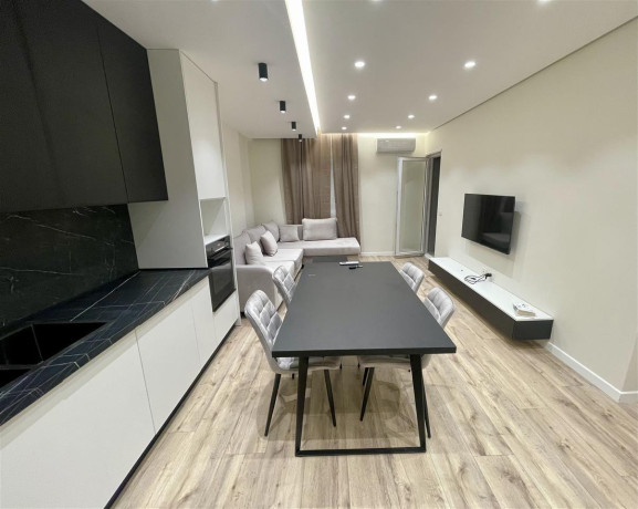 apartament-me-qera-21post-parkimi-tek-univers-city-id-b2201354-tirane-big-0
