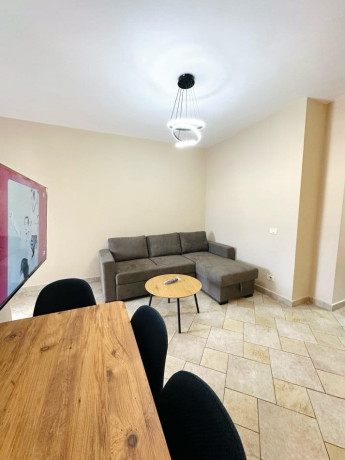 apartament-me-qera-11-ne-qender-big-0