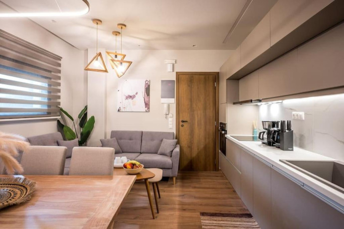 apartament-me-qera-21-tek-ish-tregu-elektrik-id-b221317-tirane-big-0